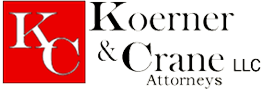 Koerner and Crane Lawyers